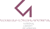 Official logo